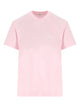 Givenchy Regular Tshirt