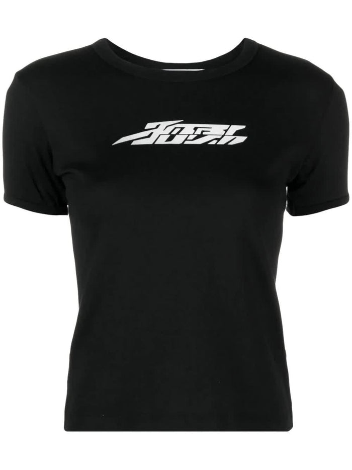 Ambush Reflector Fitted T-Shirt