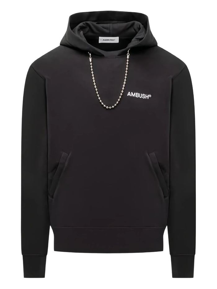 Ambush Ballchain Hoodie