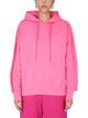 Ambush Sweatshirt With Embroidered Logo
