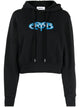 Ambush Amb Graphic Baby Hoodie