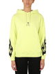 Givenchy Felpa Sacred Heart