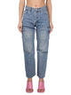 Ambush Five Pocket Jeans