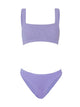 Hunza G Costume Bikini Xandra