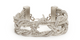 Fabiana Filippi Luxe Essentials For Accessories
