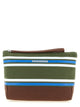 Dsquared2 'D2 College' Beauty Case