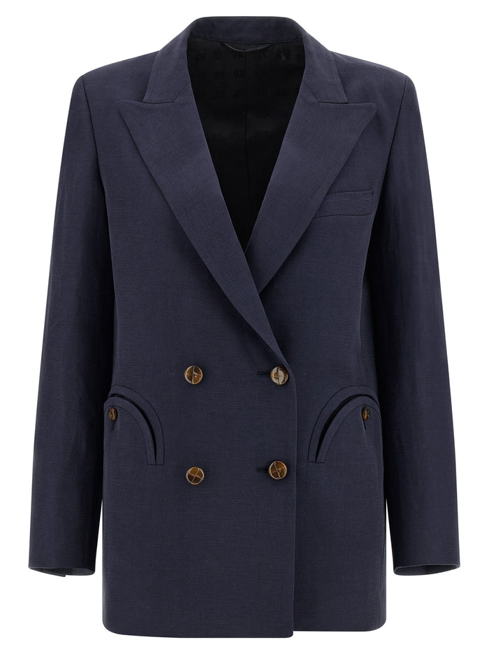 Blazé Milano 'Savannah Everyday' Blazer
