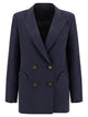 Blazé Milano 'Savannah Everyday' Blazer