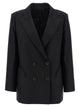 Blazé Milano 'Alcanara Everynight' Blazer