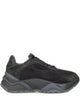 Philippe Model Paris Low Top Sneakers