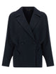 Blazé Milano 'Sharewood Ares' Blazer