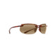 Maui Jim Maui Jim Banyans H412-10