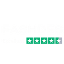 Fashdes