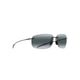 Maui Jim Maui Jim Breakwall 422-02
