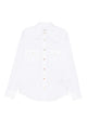 Jacob Cohen Western Shirt
