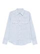 Jacob Cohen Western Shirt