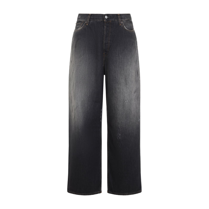 Acne Studios Acne Studios 2023 Loose Jeans