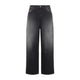Acne Studios Acne Studios 2023 Loose Jeans