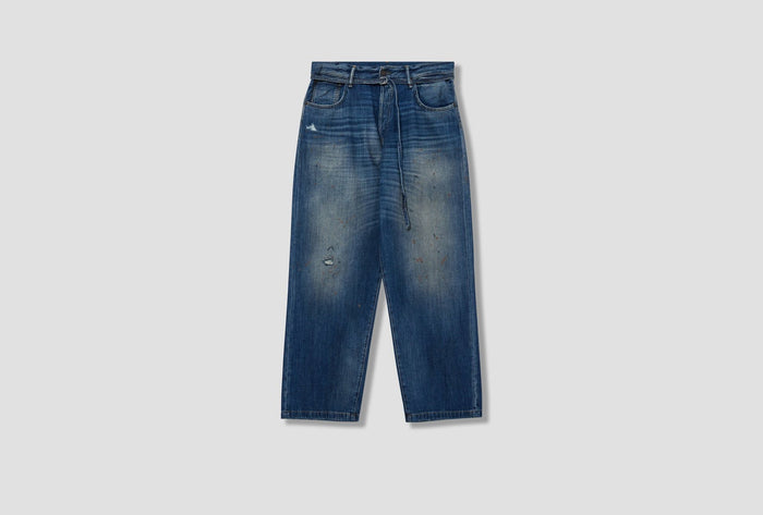 Acne Studios Acne Studios 1991 Toj Trafalgar