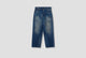 Acne Studios Acne Studios 1991 Toj Trafalgar
