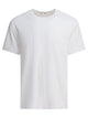 Alex Mill Cotton T-Shirt