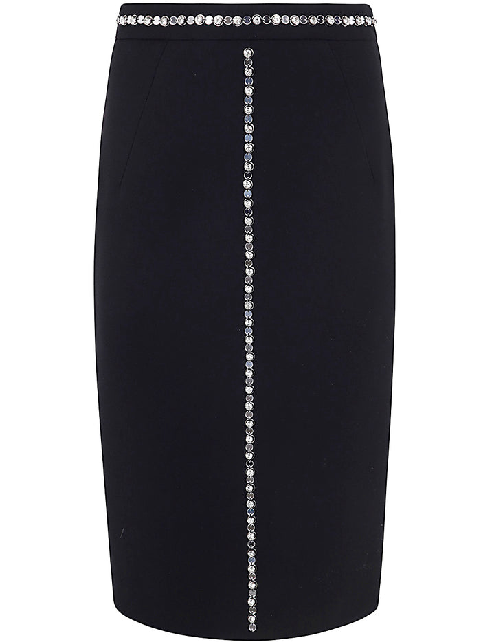 N21 Skirt