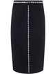 N21 Skirt