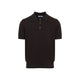 Canali Knit