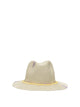 The Hat Gang Hats