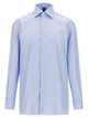 Finamore 'Napoli' Shirt