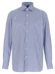 Finamore 'Napoli' Shirt