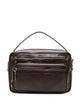 Acne Studios Camero Camera Leather Shoulder Bag