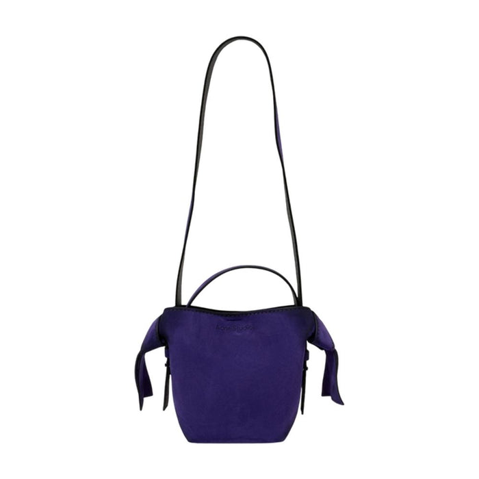 Acne Studios Purse