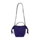 Acne Studios Purse