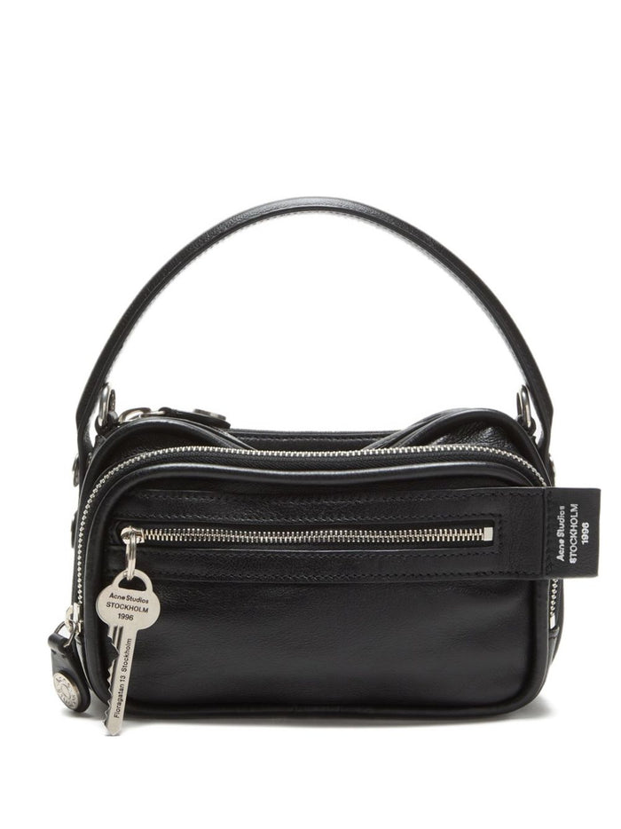 Acne Studios Camero Kit Purse
