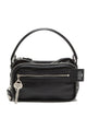 Acne Studios Camero Kit Purse