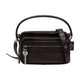 Acne Studios Camero Kit Leather Crossbody Bag