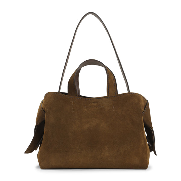 Acne Studios Musubi Shopper Bag