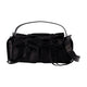 Acne Studios Multipocket New Lux Purse -  - Leather - Black