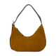 Ganni Hobo Belt Medium Shoulder Bag -  - Synthetic - Brown
