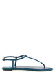 René Caovilla 'Diana' Sandals