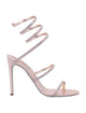 Rene Caovilla Cleo 105 Sneakers