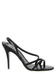 René Caovilla 'Erin' Sandals