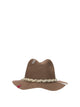 The Hat Gang Hats