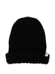 Maison Mihara Yasuhiro	 Bedwin Huge Beanie