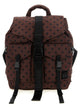 Ganni 'Re-Tech' Backpack