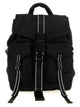 Ganni 'Re-Tech' Backpack