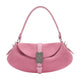 Ganni Butterfly Tote Bag