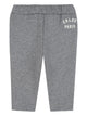 Chloe Kids Jogging Trousers