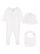 Chloe Kids Baby Gift Set